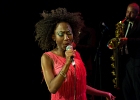 IMG 4652 : 2016, ACHERES, BLUES SUR SEINE, CONCERT, FUNK, LE SAX, MARVELOUS, RYTHM AND BLUES, SOUL, THE EXCITEMENTS