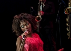 IMG 4653 : 2016, ACHERES, BLUES SUR SEINE, CONCERT, FUNK, LE SAX, MARVELOUS, RYTHM AND BLUES, SOUL, THE EXCITEMENTS