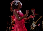 IMG 4655 : 2016, ACHERES, BLUES SUR SEINE, CONCERT, FUNK, LE SAX, MARVELOUS, RYTHM AND BLUES, SOUL, THE EXCITEMENTS