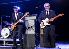 IMG 4666 : 2016, ACHERES, BLUES SUR SEINE, CONCERT, FUNK, LE SAX, MARVELOUS, RYTHM AND BLUES, SOUL, THE EXCITEMENTS