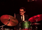 IMG 4671 : 2016, ACHERES, BLUES SUR SEINE, CONCERT, FUNK, LE SAX, MARVELOUS, RYTHM AND BLUES, SOUL, THE EXCITEMENTS