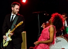 IMG 4672 : 2016, ACHERES, BLUES SUR SEINE, CONCERT, FUNK, LE SAX, MARVELOUS, RYTHM AND BLUES, SOUL, THE EXCITEMENTS