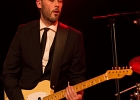 IMG 4674 : 2016, ACHERES, BLUES SUR SEINE, CONCERT, FUNK, LE SAX, MARVELOUS, RYTHM AND BLUES, SOUL, THE EXCITEMENTS