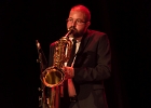 IMG 4675 : 2016, ACHERES, BLUES SUR SEINE, CONCERT, FUNK, LE SAX, MARVELOUS, RYTHM AND BLUES, SOUL, THE EXCITEMENTS
