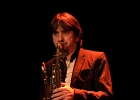 IMG 4676 : 2016, ACHERES, BLUES SUR SEINE, CONCERT, FUNK, LE SAX, MARVELOUS, RYTHM AND BLUES, SOUL, THE EXCITEMENTS