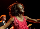IMG 4677 : 2016, ACHERES, BLUES SUR SEINE, CONCERT, FUNK, LE SAX, MARVELOUS, RYTHM AND BLUES, SOUL, THE EXCITEMENTS