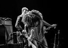 IMG 4679 : 2016, ACHERES, BLUES SUR SEINE, CONCERT, FUNK, LE SAX, MARVELOUS, RYTHM AND BLUES, SOUL, THE EXCITEMENTS