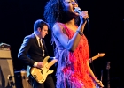 IMG 4681 : 2016, ACHERES, BLUES SUR SEINE, CONCERT, FUNK, LE SAX, MARVELOUS, RYTHM AND BLUES, SOUL, THE EXCITEMENTS