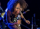 IMG 4687 : 2016, ACHERES, BLUES SUR SEINE, CONCERT, FUNK, LE SAX, MARVELOUS, RYTHM AND BLUES, SOUL, THE EXCITEMENTS
