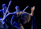 IMG 4688 : 2016, ACHERES, BLUES SUR SEINE, CONCERT, FUNK, LE SAX, MARVELOUS, RYTHM AND BLUES, SOUL, THE EXCITEMENTS