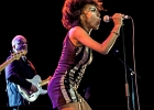 IMG 4694 : 2016, ACHERES, BLUES SUR SEINE, CONCERT, FUNK, LE SAX, MARVELOUS, RYTHM AND BLUES, SOUL, THE EXCITEMENTS