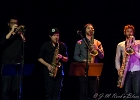 IMG 4532 : 2016, ACHERES, BLUES SUR SEINE, CONCERT, FUNK, LE SAX, MARVELOUS, RYTHM AND BLUES, SOUL, THE EXCITEMENTS