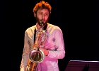 IMG 4533 : 2016, ACHERES, BLUES SUR SEINE, CONCERT, FUNK, LE SAX, MARVELOUS, RYTHM AND BLUES, SOUL, THE EXCITEMENTS