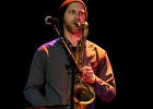 IMG 4535 : 2016, ACHERES, BLUES SUR SEINE, CONCERT, FUNK, LE SAX, MARVELOUS, RYTHM AND BLUES, SOUL, THE EXCITEMENTS