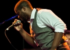 IMG 4536 : 2016, ACHERES, BLUES SUR SEINE, CONCERT, FUNK, LE SAX, MARVELOUS, RYTHM AND BLUES, SOUL, THE EXCITEMENTS
