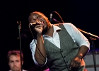 IMG 4539 : 2016, ACHERES, BLUES SUR SEINE, CONCERT, FUNK, LE SAX, MARVELOUS, RYTHM AND BLUES, SOUL, THE EXCITEMENTS
