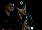 IMG 4540 : 2016, ACHERES, BLUES SUR SEINE, CONCERT, FUNK, LE SAX, MARVELOUS, RYTHM AND BLUES, SOUL, THE EXCITEMENTS