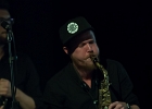 IMG 4541 : 2016, ACHERES, BLUES SUR SEINE, CONCERT, FUNK, LE SAX, MARVELOUS, RYTHM AND BLUES, SOUL, THE EXCITEMENTS