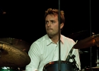 IMG 4542 : 2016, ACHERES, BLUES SUR SEINE, CONCERT, FUNK, LE SAX, MARVELOUS, RYTHM AND BLUES, SOUL, THE EXCITEMENTS