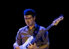 IMG 4546 : 2016, ACHERES, BLUES SUR SEINE, CONCERT, FUNK, LE SAX, MARVELOUS, RYTHM AND BLUES, SOUL, THE EXCITEMENTS