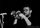 IMG 4548 : 2016, ACHERES, BLUES SUR SEINE, CONCERT, FUNK, LE SAX, MARVELOUS, RYTHM AND BLUES, SOUL, THE EXCITEMENTS