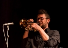 IMG 4549 : 2016, ACHERES, BLUES SUR SEINE, CONCERT, FUNK, LE SAX, MARVELOUS, RYTHM AND BLUES, SOUL, THE EXCITEMENTS
