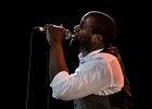 IMG 4552 : 2016, ACHERES, BLUES SUR SEINE, CONCERT, FUNK, LE SAX, MARVELOUS, RYTHM AND BLUES, SOUL, THE EXCITEMENTS
