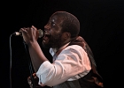 IMG 4553 : 2016, ACHERES, BLUES SUR SEINE, CONCERT, FUNK, LE SAX, MARVELOUS, RYTHM AND BLUES, SOUL, THE EXCITEMENTS