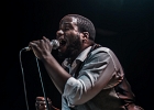 IMG 4555 : 2016, ACHERES, BLUES SUR SEINE, CONCERT, FUNK, LE SAX, MARVELOUS, RYTHM AND BLUES, SOUL, THE EXCITEMENTS