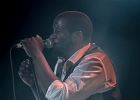 IMG 4556 : 2016, ACHERES, BLUES SUR SEINE, CONCERT, FUNK, LE SAX, MARVELOUS, RYTHM AND BLUES, SOUL, THE EXCITEMENTS