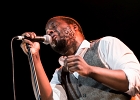 IMG 4557 : 2016, ACHERES, BLUES SUR SEINE, CONCERT, FUNK, LE SAX, MARVELOUS, RYTHM AND BLUES, SOUL, THE EXCITEMENTS