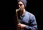 IMG 4558 : 2016, ACHERES, BLUES SUR SEINE, CONCERT, FUNK, LE SAX, MARVELOUS, RYTHM AND BLUES, SOUL, THE EXCITEMENTS