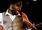 IMG 4560 : 2016, ACHERES, BLUES SUR SEINE, CONCERT, FUNK, LE SAX, MARVELOUS, RYTHM AND BLUES, SOUL, THE EXCITEMENTS