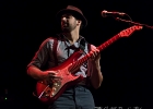 IMG 4565 : 2016, ACHERES, BLUES SUR SEINE, CONCERT, FUNK, LE SAX, MARVELOUS, RYTHM AND BLUES, SOUL, THE EXCITEMENTS