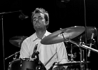 IMG 4566 : 2016, ACHERES, BLUES SUR SEINE, CONCERT, FUNK, LE SAX, MARVELOUS, RYTHM AND BLUES, SOUL, THE EXCITEMENTS