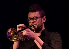 IMG 4570 : 2016, ACHERES, BLUES SUR SEINE, CONCERT, FUNK, LE SAX, MARVELOUS, RYTHM AND BLUES, SOUL, THE EXCITEMENTS