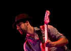 IMG 4573 : 2016, ACHERES, BLUES SUR SEINE, CONCERT, FUNK, LE SAX, MARVELOUS, RYTHM AND BLUES, SOUL, THE EXCITEMENTS