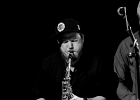 IMG 4574 : 2016, ACHERES, BLUES SUR SEINE, CONCERT, FUNK, LE SAX, MARVELOUS, RYTHM AND BLUES, SOUL, THE EXCITEMENTS