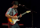 IMG 4577 : 2016, ACHERES, BLUES SUR SEINE, CONCERT, FUNK, LE SAX, MARVELOUS, RYTHM AND BLUES, SOUL, THE EXCITEMENTS