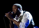 IMG 4578 : 2016, ACHERES, BLUES SUR SEINE, CONCERT, FUNK, LE SAX, MARVELOUS, RYTHM AND BLUES, SOUL, THE EXCITEMENTS