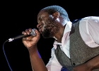 IMG 4580 : 2016, ACHERES, BLUES SUR SEINE, CONCERT, FUNK, LE SAX, MARVELOUS, RYTHM AND BLUES, SOUL, THE EXCITEMENTS