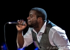 IMG 4581 : 2016, ACHERES, BLUES SUR SEINE, CONCERT, FUNK, LE SAX, MARVELOUS, RYTHM AND BLUES, SOUL, THE EXCITEMENTS