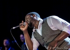 IMG 4582 : 2016, ACHERES, BLUES SUR SEINE, CONCERT, FUNK, LE SAX, MARVELOUS, RYTHM AND BLUES, SOUL, THE EXCITEMENTS
