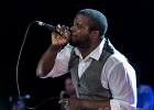 IMG 4583 : 2016, ACHERES, BLUES SUR SEINE, CONCERT, FUNK, LE SAX, MARVELOUS, RYTHM AND BLUES, SOUL, THE EXCITEMENTS