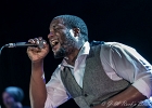 IMG 4584 : 2016, ACHERES, BLUES SUR SEINE, CONCERT, FUNK, LE SAX, MARVELOUS, RYTHM AND BLUES, SOUL, THE EXCITEMENTS