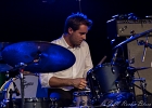 IMG 4585 : 2016, ACHERES, BLUES SUR SEINE, CONCERT, FUNK, LE SAX, MARVELOUS, RYTHM AND BLUES, SOUL, THE EXCITEMENTS