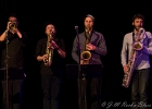 IMG 4587 : 2016, ACHERES, BLUES SUR SEINE, CONCERT, FUNK, LE SAX, MARVELOUS, RYTHM AND BLUES, SOUL, THE EXCITEMENTS