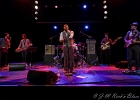 IMG 4589 : 2016, ACHERES, BLUES SUR SEINE, CONCERT, FUNK, LE SAX, MARVELOUS, RYTHM AND BLUES, SOUL, THE EXCITEMENTS
