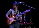IMG 4590 : 2016, ACHERES, BLUES SUR SEINE, CONCERT, FUNK, LE SAX, MARVELOUS, RYTHM AND BLUES, SOUL, THE EXCITEMENTS