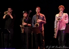 IMG 4591 : 2016, ACHERES, BLUES SUR SEINE, CONCERT, FUNK, LE SAX, MARVELOUS, RYTHM AND BLUES, SOUL, THE EXCITEMENTS
